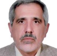 دکتر پرویز شکوهی فاضل - جراحی عمومی 