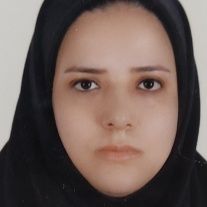 محبوبه بهروزی راد - روانشناسی قم