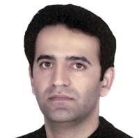 دکتر مهران دلدارعبدالملکی - چشم پزشکی بهشهر