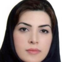 دکتر لیلا بازیار - دندانپزشک شیراز