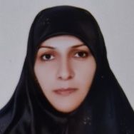 مریم محمدیان آذر - روانشناسی ارومیه