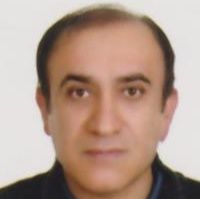 دکتر حسن رفیع درگاهی - بیهوشی تهران