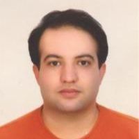 دکتر آرش بقائی - اورولوژی تهران