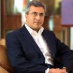 دکتر مجید حق جو - قلب و عروق تهران