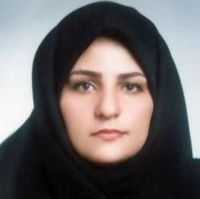 دکتر مژده عبادزاده - رادیولوژی 