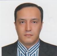 دکتر نادر جدیری حسین زاده - قلب و عروق تبریز