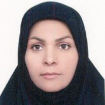 طیبه جمال یوسفی - روانشناسی شیراز