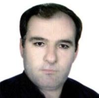 دکتر فرج الله باوری - قلب و عروق دستگرد