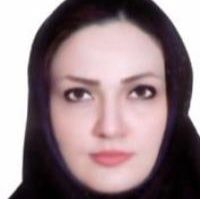 دکتر زهرا هاشمی - دندانپزشک مشهد