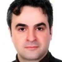 دکتر مهران شفیعی - مغز و اعصاب و نورولوژی تهران