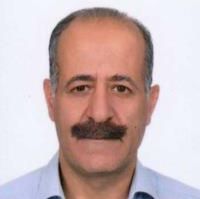 دکتر مهرداد احمدیان - ارتوپدی اصفهان