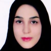 سما آقابابایان - تغذیه اصفهان