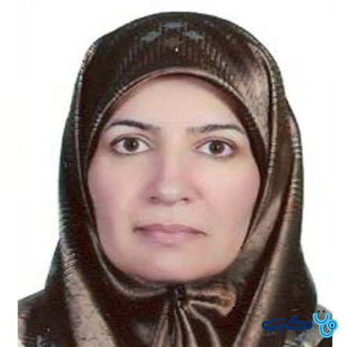 دکتر هایده نخعی - جراحی عمومی تهران