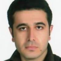 دکتر حمیدرضا اصلانی - مشاوره دارویی 