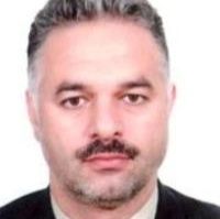 دکتر بیژن شهبازخانی - گوارش و کبد تهران