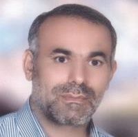 دکتر محمد محمودی - کودکان و اطفال قم