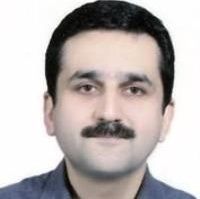 دکتر ذبیح اله مجتبوی - عمومی رشت