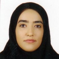 سودا باغبان رسولی - روانشناسی 