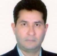 دکتر بهمن جعفری - داخلی مشهد