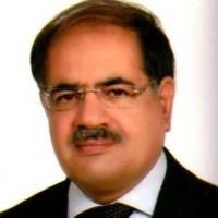 دکتر جعفر مهوری حبیب آبادی - مغز و اعصاب و نورولوژی اصفهان