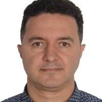 دکتر رضا میرزاجانی - بیهوشی تبریز