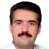 دکتر یونس عظیمی - کودکان و اطفال پیرانشهر