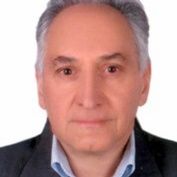 دکتر سید عبدالله کوکبی صالحی - قلب و عروق تهران