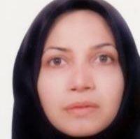 دکتر زهره فرزاد مهاجری - زنان و زایمان کرمان