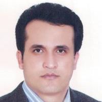 دکتر سید شهنام موسوی - ارتوپدی اهواز