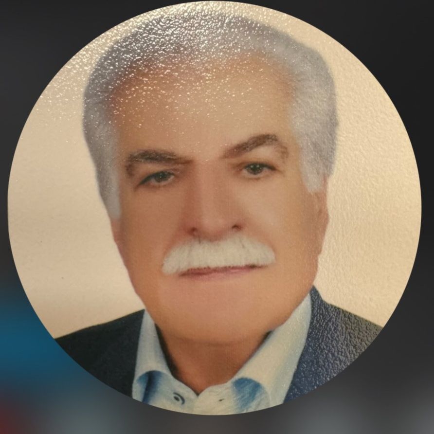 دکتر سید حسن حسینی - پوست و مو شیراز