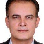 دکتر احمد کاویانی - جراحی عمومی تهران