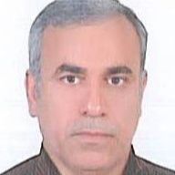 دکتر عباس اکبری - روانشناسی شیراز