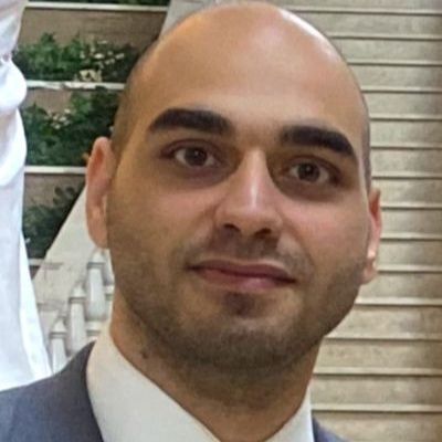 دکتر اردوان مداحی - گوش و حلق و بینی بافت