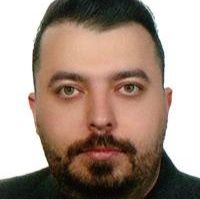 دکتر وحید خلیلی - دندانپزشک تهران