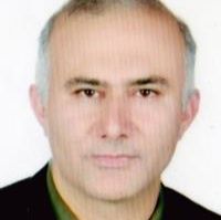 دکتر اکبر نوری - قلب و عروق گرگان