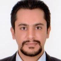 دکتر سجاد افضلی - دندانپزشک شهر ری