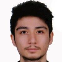 دکتر رامین رشیدی - دندانپزشک کرج