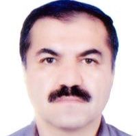 دکتر محمد فاضلی کبریا - عمومی تهران