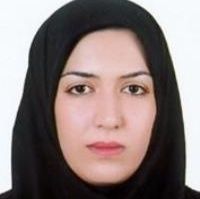 دکتر سارا محمدزاده رضائی - کودکان و اطفال 