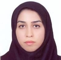 دکتر الناز نیری ترشیزی - زنان و زایمان کاشمر