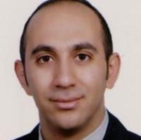 دکتر امید امیری نسب - دندانپزشک تهران