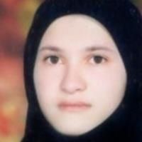 دکتر مریم قدرتی - دندانپزشک بوشهر