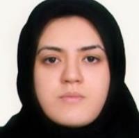 دکتر سمیه ابراهیم گل - دندانپزشک تهران