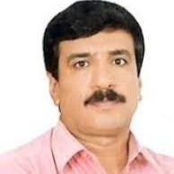 دکتر احمد عبدالهی - جراحی عمومی گراش