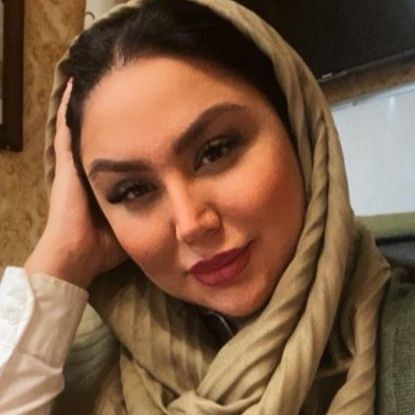 آناهیتا علی اسمعیلی - روانشناسی تهران