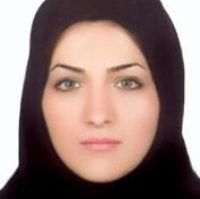 دکتر سارا هاشم گلوگردی - زنان و زایمان تهران