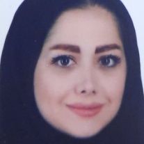 مهسا عباسی هاشمی - روانشناسی 