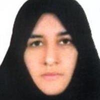 دکتر رقیه حمیدیان - گوش و حلق و بینی قم