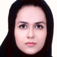 فریبا نیک بخت مقدم - مامایی 