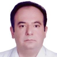 دکتر بابک جوانمرد - اورولوژی تهران